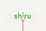 Shiru sets out to create sustainable, delicious proteins