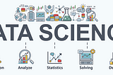 Master These 8 Skills to Land Your First Data Science Job