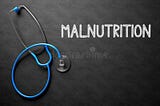 Malnutrition: A Big Challenge