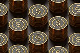 Stablecoins as a Substitute for Dollars in Emerging Markets
