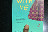 ‘Stay with Me’ Book Review — Should Love Be Enough?