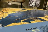 非官方筆記：高雄歷史博物館