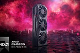 AMD Radeon RX 7900