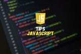 El operador SPREAD en JavaScript