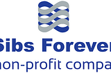 Sibs Forever company logo