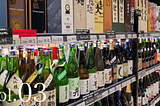 The Real Reason Sake Products Don’t Sell Lies in “Structure,” Not Quality | Part 3:“Facing the…