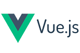 How to deploy Vue.js apps | Github Actions