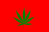 le cannabis médical marocain : prochainement ?!