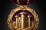 The Second Echelon Ascent Game Wrap-up
