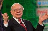 Berkshire Hathaway: Eredità, Resilienza e un Futuro Cauto