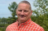 How to Do Stakeholder Mapping: A Conversation with Tim Frick