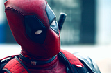 Deadpool & Wolverine Becomes Biggest Domestic Opening Of The Year, Bringing in $205 Million