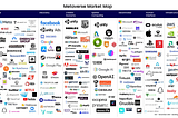 What is Spatial Computing, The Metaverse & XR For The Interested