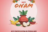 Onam