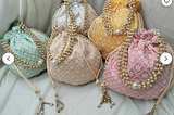 A Visitor’s Guide to Shopping in India