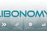 What is Libonomy?