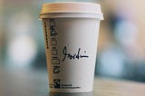 Vom Corporate Behavior zur Branded Customer Experience