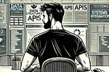Are Data Structures and Algorithms Important for Systems Integration Projects?