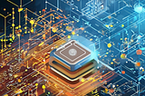 The Quantum Leap and the AI Revolution: Why Programmers and Engineers Need to Get On Board Now (and…