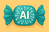 The AI SaaS Candy Trap: