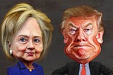 Presidential Debate Questions You Won’t Hear (But Should)