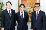 渡辺創太問題の解決とトークン市場の再興
