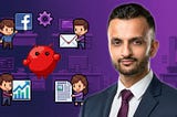 How I Automated Client Content Production using OpenClaw 🦞