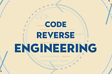 Reverse engineering a Java program