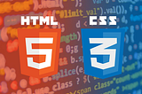 HTML-CSS Öğrenirken Yararlanabileceğiniz Kaynaklar