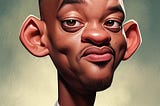 How to Start a Personalized Caricature Business