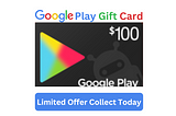 free google play gift card, google play redeem code, free google play codes, free google play redeem code, free $5 google play code, googleplay gift