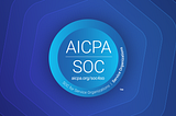 Telcoin Strengthens Security with SOC 2 Certification and Ongoing Audits