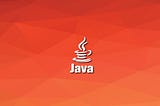 JML — Java Modeling Language