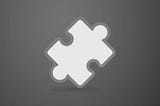 The Hidden Backbone of Reliable Productivity: Intelligent Inboxes