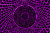 Hypnotism: A Myth or Science?