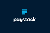 Paystack Payment with Flutter