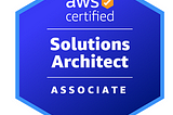 AWS recertification: Is it worth it?