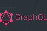 GraphQL as BFF (Backend-For-Frontends)