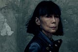 Understanding Rei Kawakubo, part 2