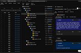 Building Agentic Systems with the OpenAI Agents SDK on Amazon Bedrock Mantle