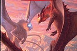 epub download Fizban’s Treasury of Dragons (Dungeon & Dragons Book) Full