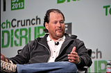 I Spent 30 Days Studying A Programmer Who Built a $230 B Company Quitting His 9–5 — What I Learnt…