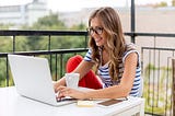 Do computer glasses really work?