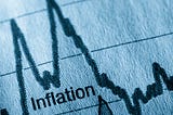 Macroeconomic indicators: Inflation and deflation, part 2