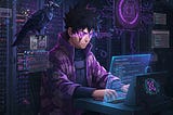 $10,000 worth GitHub Access Tokens | Secret Search Operators