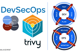 Boosting DevOps Security: A Beginner’s Guide to Integrating Trivy with Jenkins”