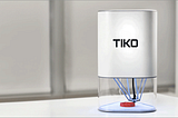 TIKO3D: frequently asked questions