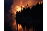 Lost and Imagined Futures in the Anthropocene: Human Action Before the Apocalypse