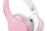 headphones for school