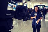 Tertarik Dunia Jurnalistik? Yuk, Meniti Karier Sebagai Reporter!